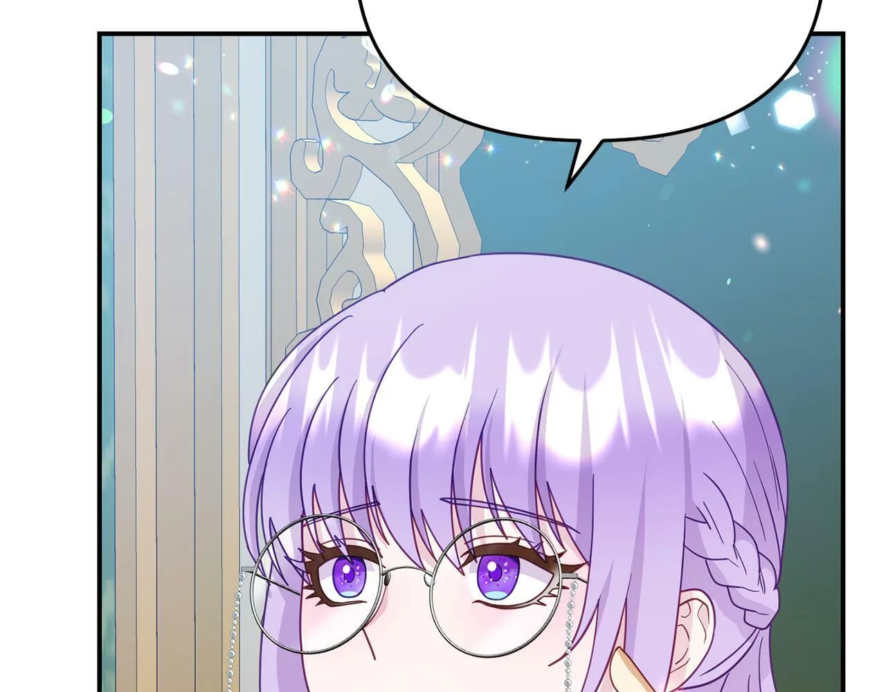 第14话 他居然接受了告白 第68页