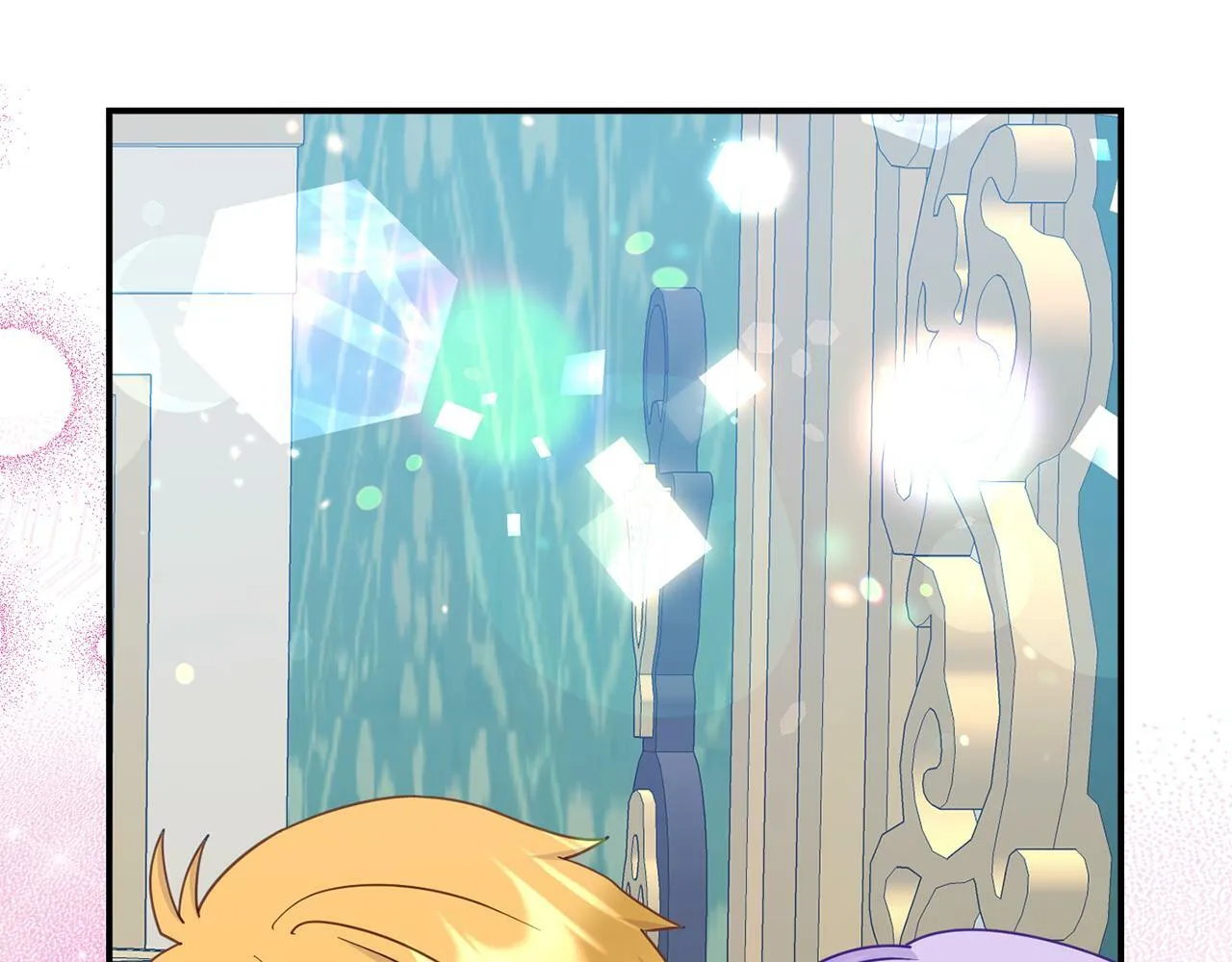 第14话 他居然接受了告白 第71页