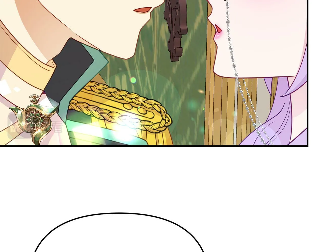 第14话 他居然接受了告白 第76页