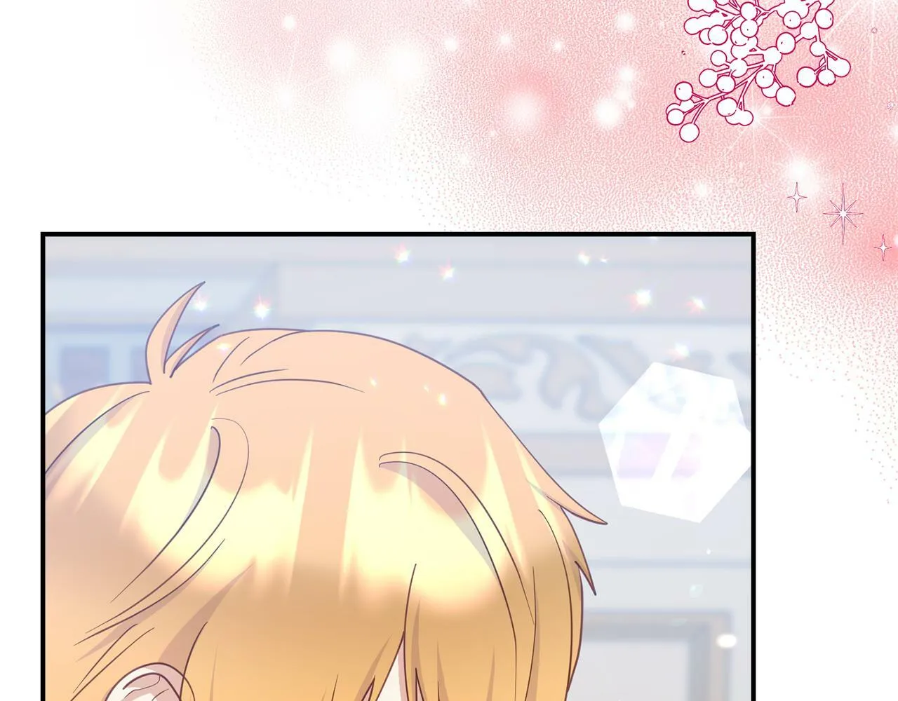 第14话 他居然接受了告白 第84页