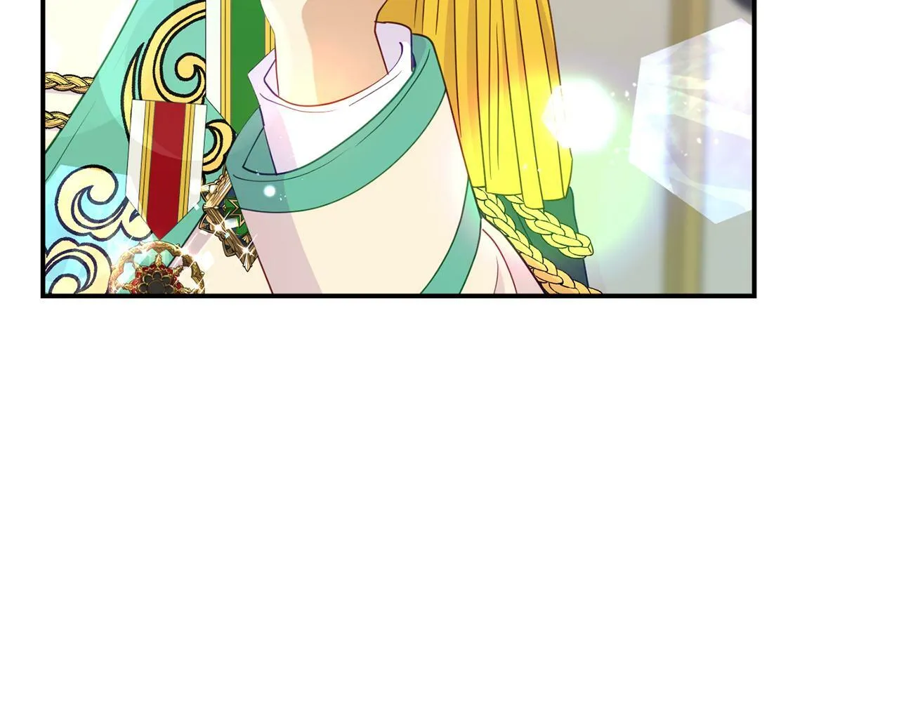 第14话 他居然接受了告白 第86页