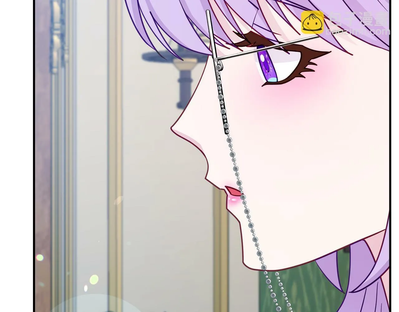 第14话 他居然接受了告白 第95页