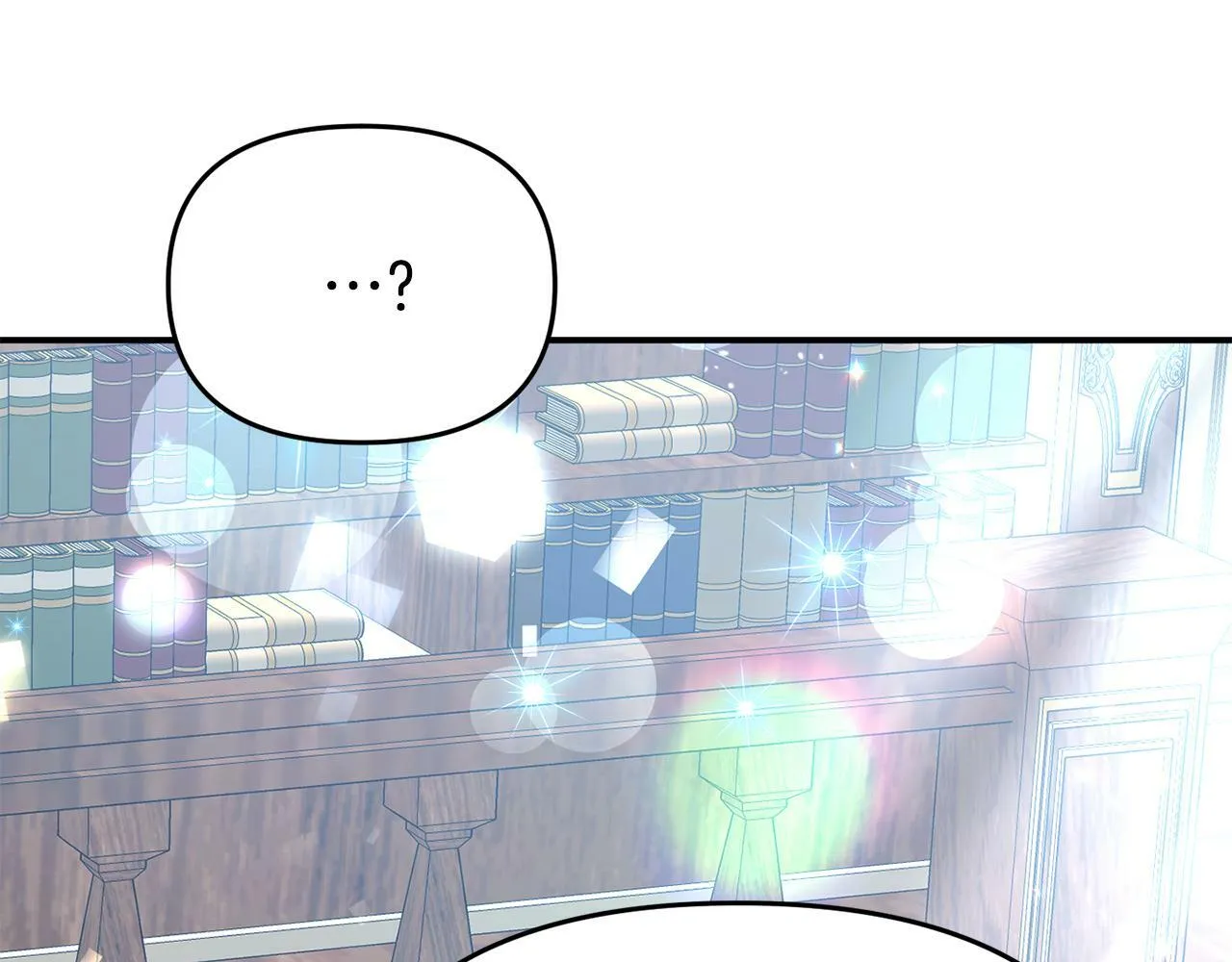 第14话 他居然接受了告白 第138页