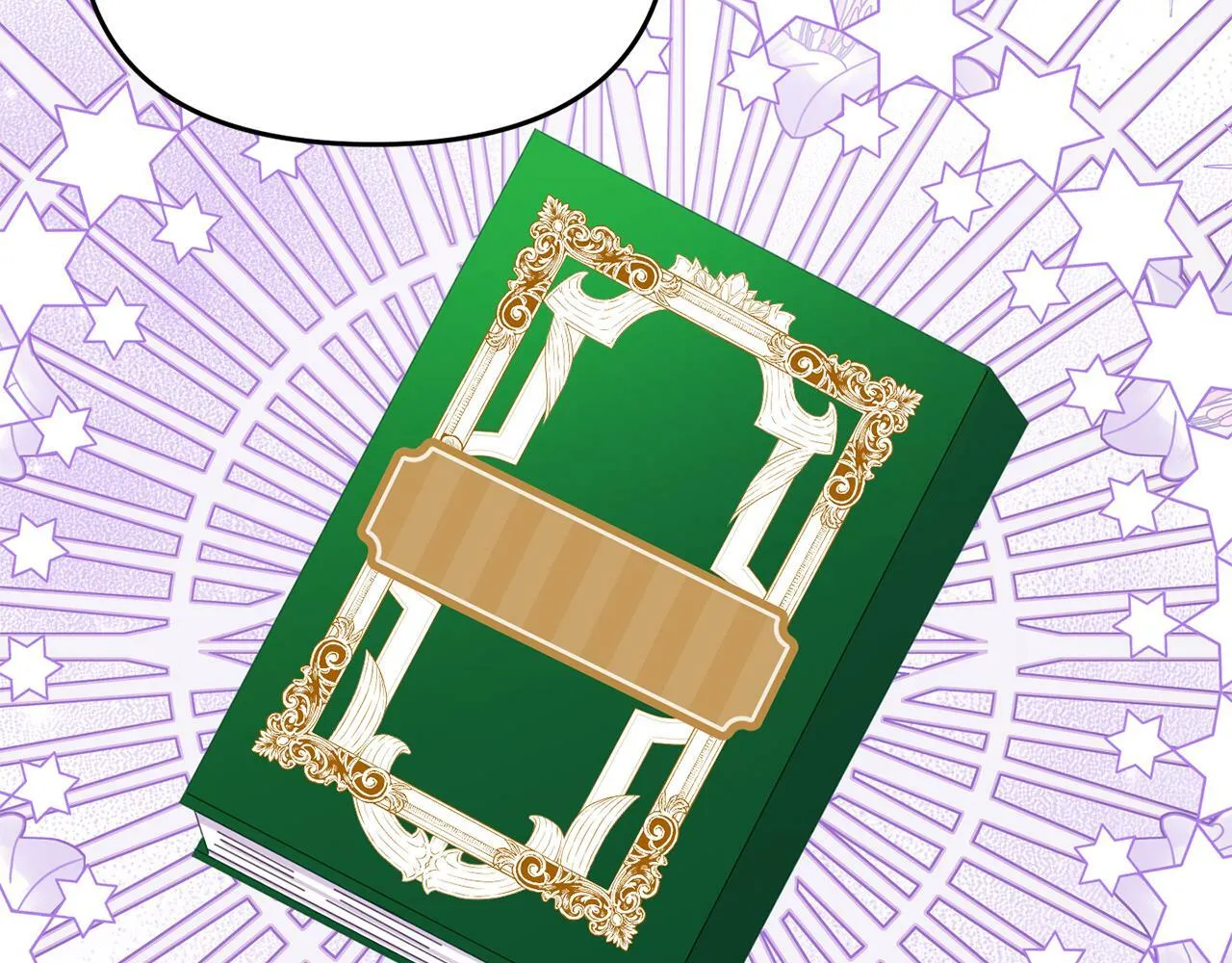 第14话 他居然接受了告白 第146页