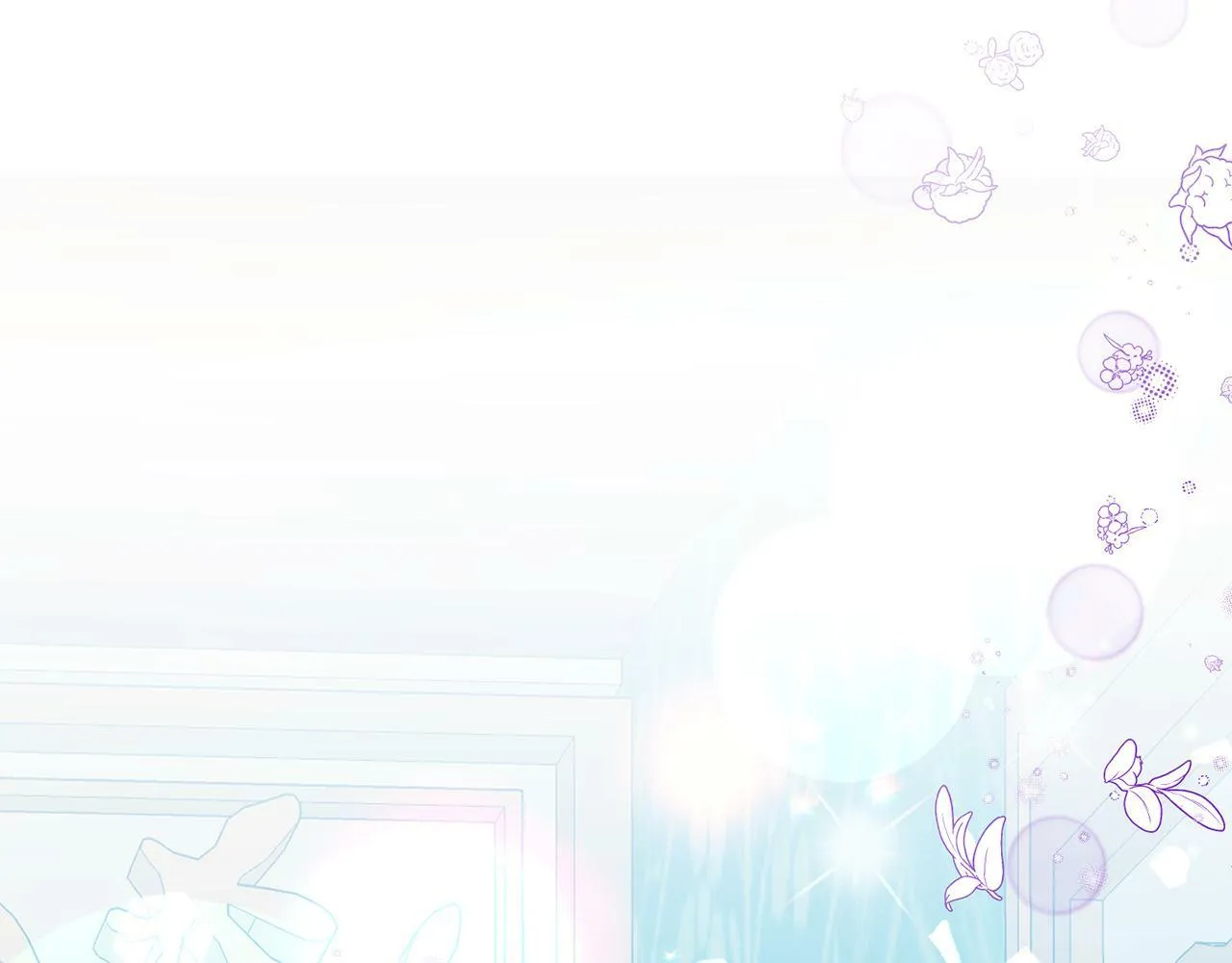 第14话 他居然接受了告白 第161页