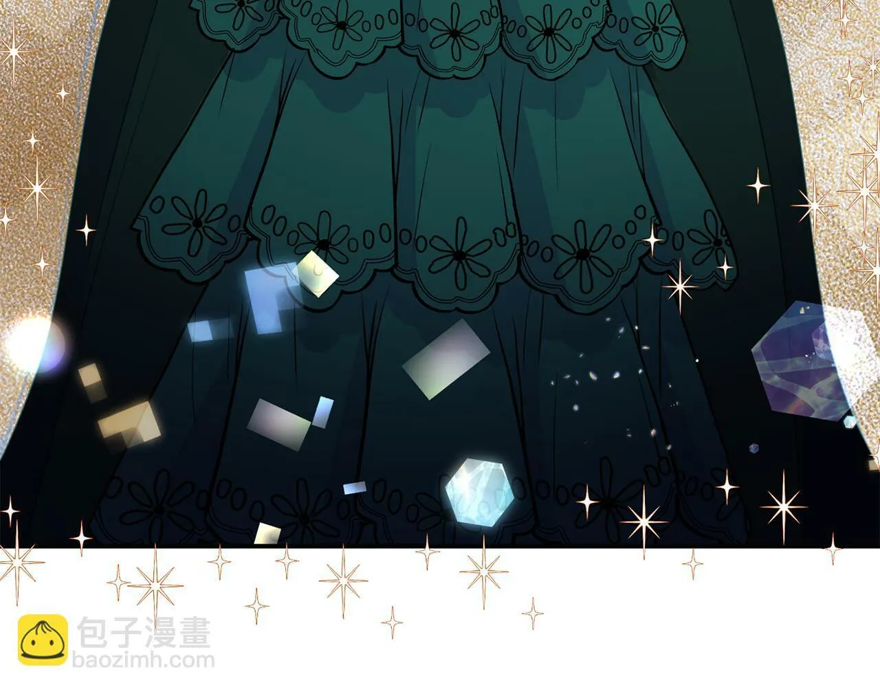第14话 他居然接受了告白 第187页