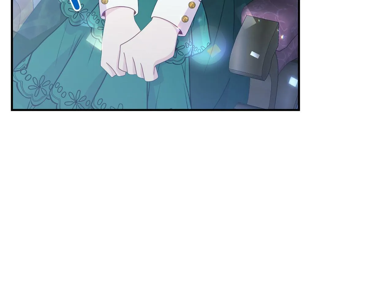第14话 他居然接受了告白 第199页