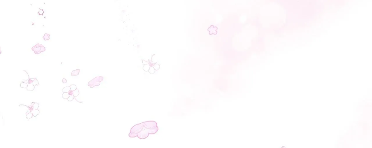 第13话 壁咚强吻 第34页