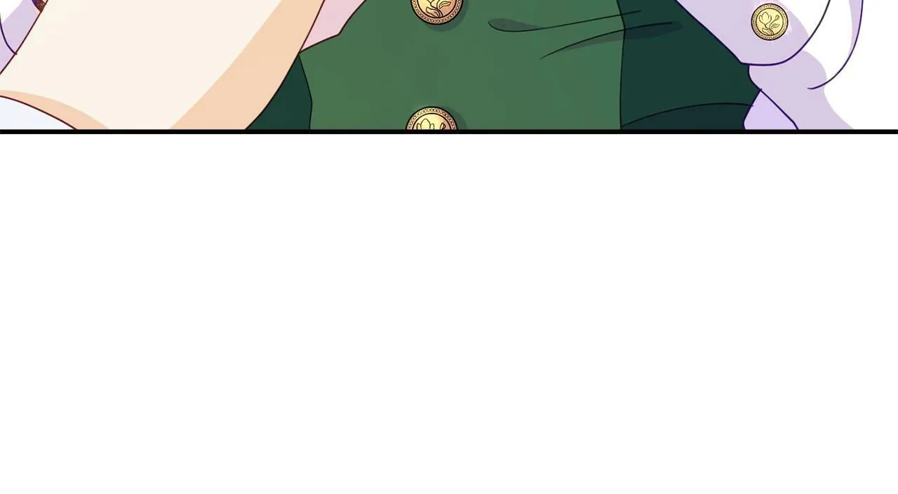 第13话 壁咚强吻 第57页