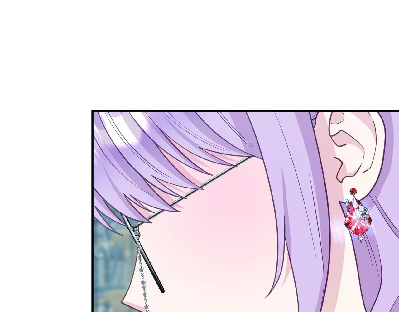 第13话 壁咚强吻 第146页