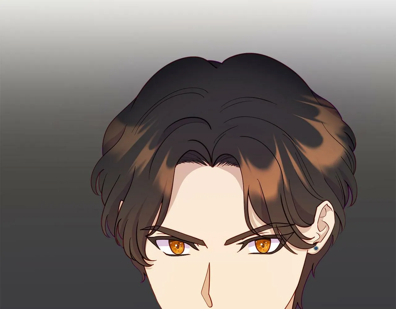 第12话 母亲的项炼 第26页