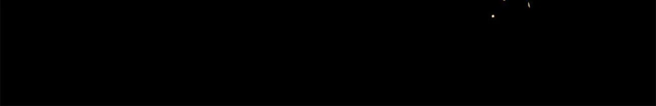 第12话 母亲的项炼 第59页
