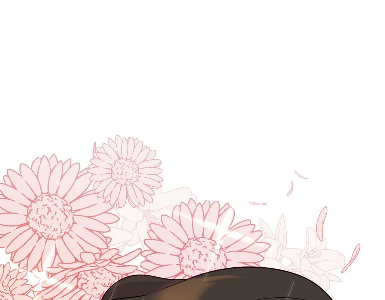 第11话 我的计划是声东击西 第6页