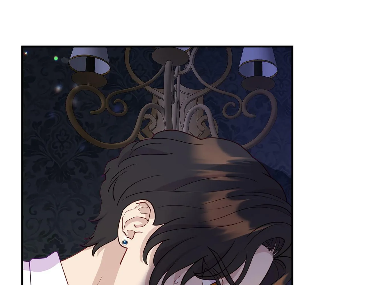 第11话 我的计划是声东击西 第15页