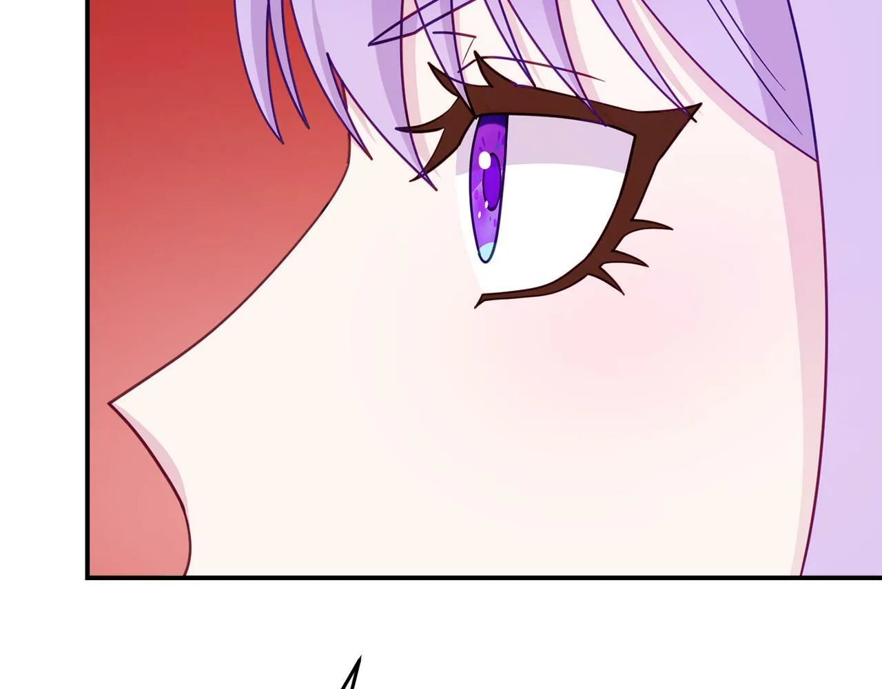 第11话 我的计划是声东击西 第25页