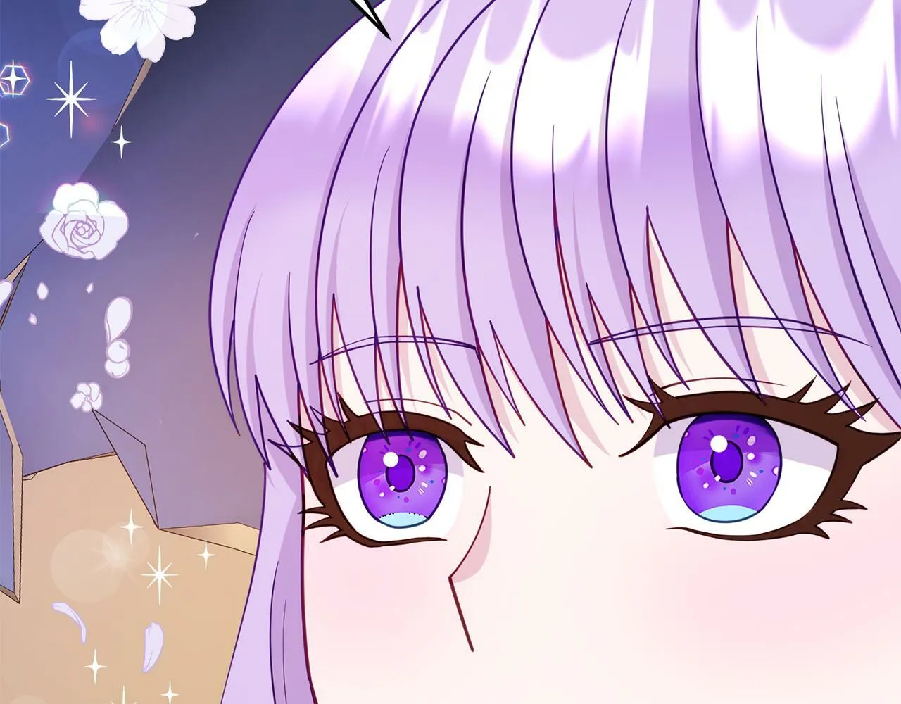 第11话 我的计划是声东击西 第29页
