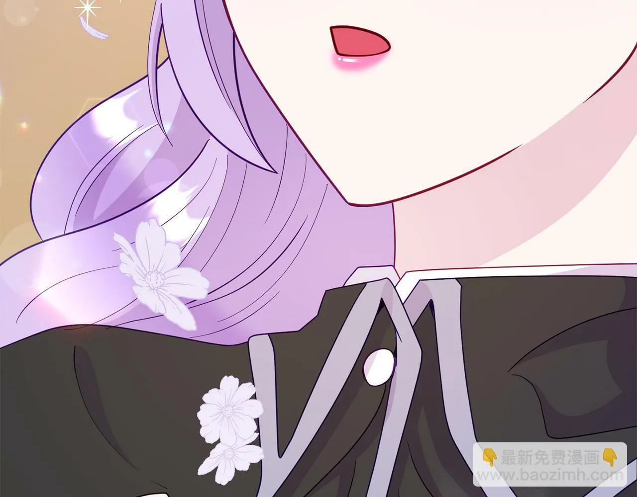 第11话 我的计划是声东击西 第30页