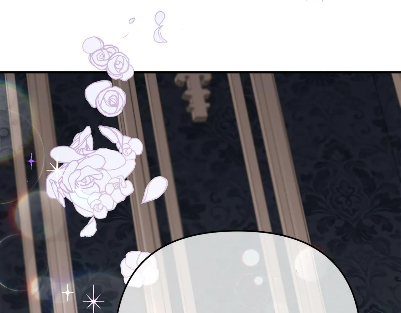 第11话 我的计划是声东击西 第35页