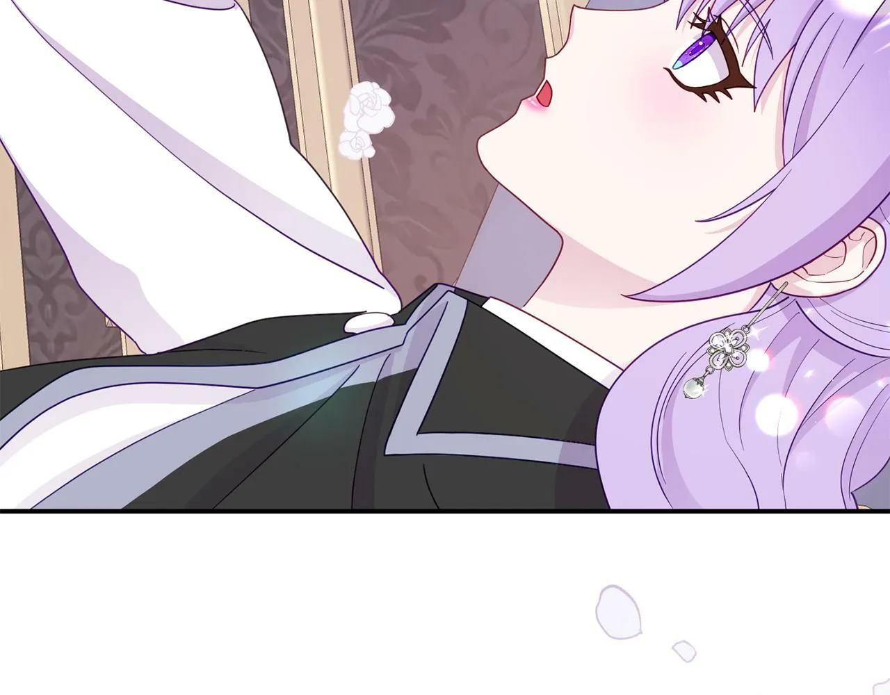 第11话 我的计划是声东击西 第38页