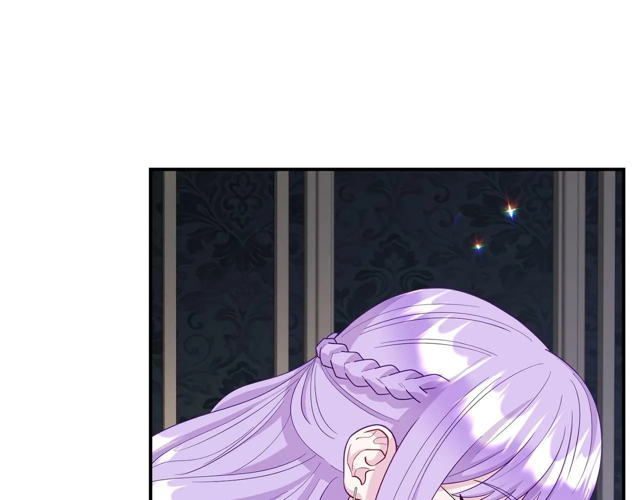 第11话 我的计划是声东击西 第54页