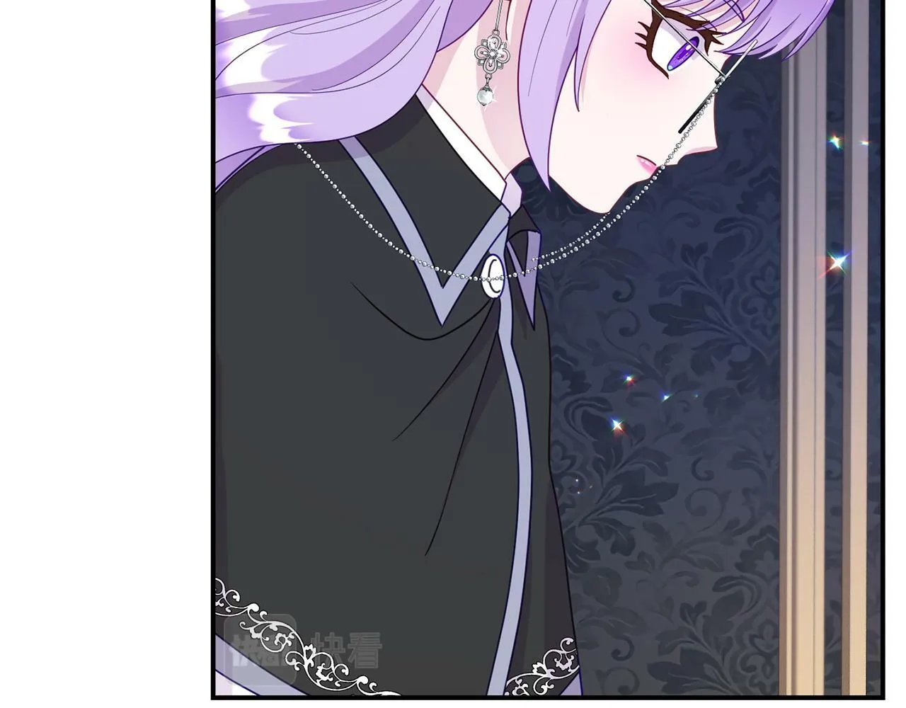 第11话 我的计划是声东击西 第55页