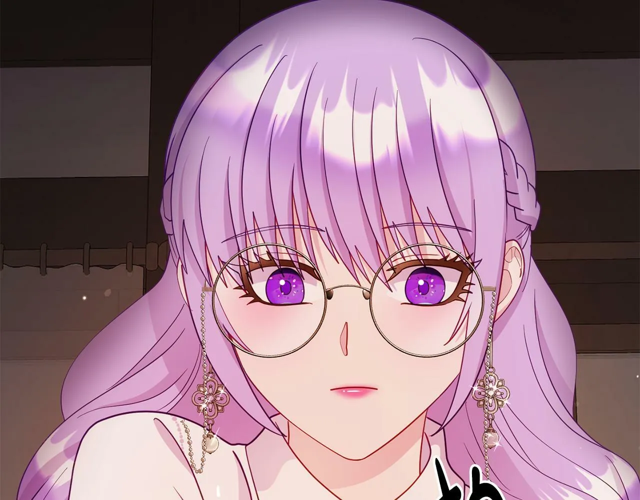 第11话 我的计划是声东击西 第71页