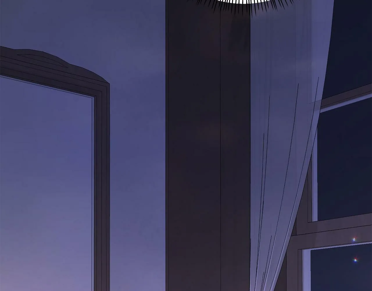 第11话 我的计划是声东击西 第81页