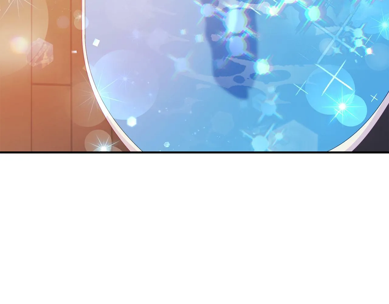 第11话 我的计划是声东击西 第87页