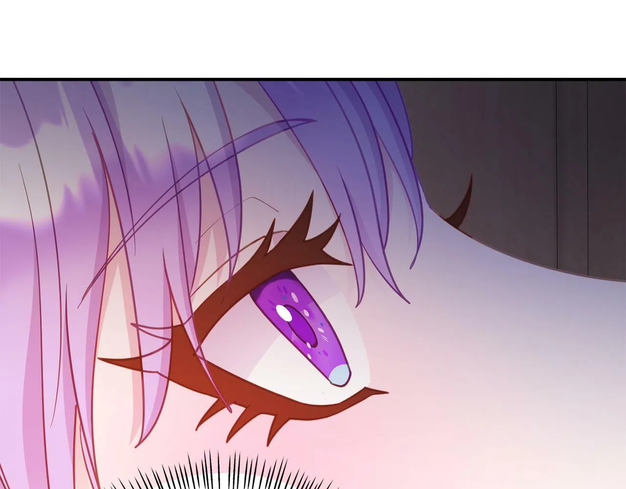 第11话 我的计划是声东击西 第92页