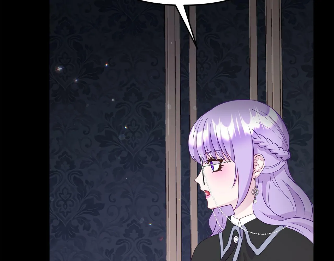 第11话 我的计划是声东击西 第105页