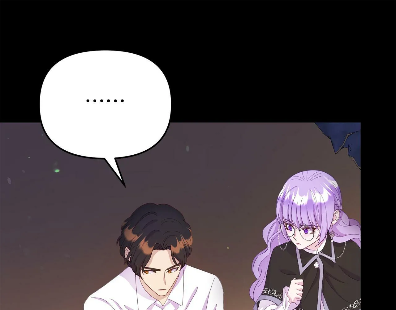 第11话 我的计划是声东击西 第115页
