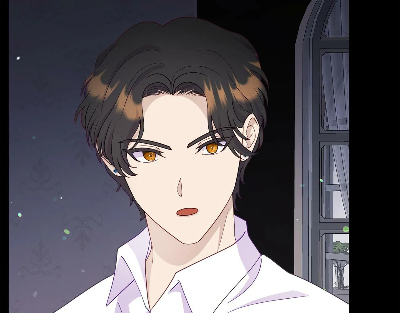 第11话 我的计划是声东击西 第136页