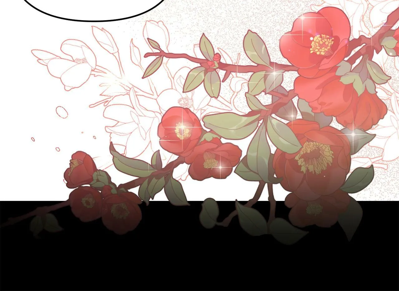 第11话 我的计划是声东击西 第151页