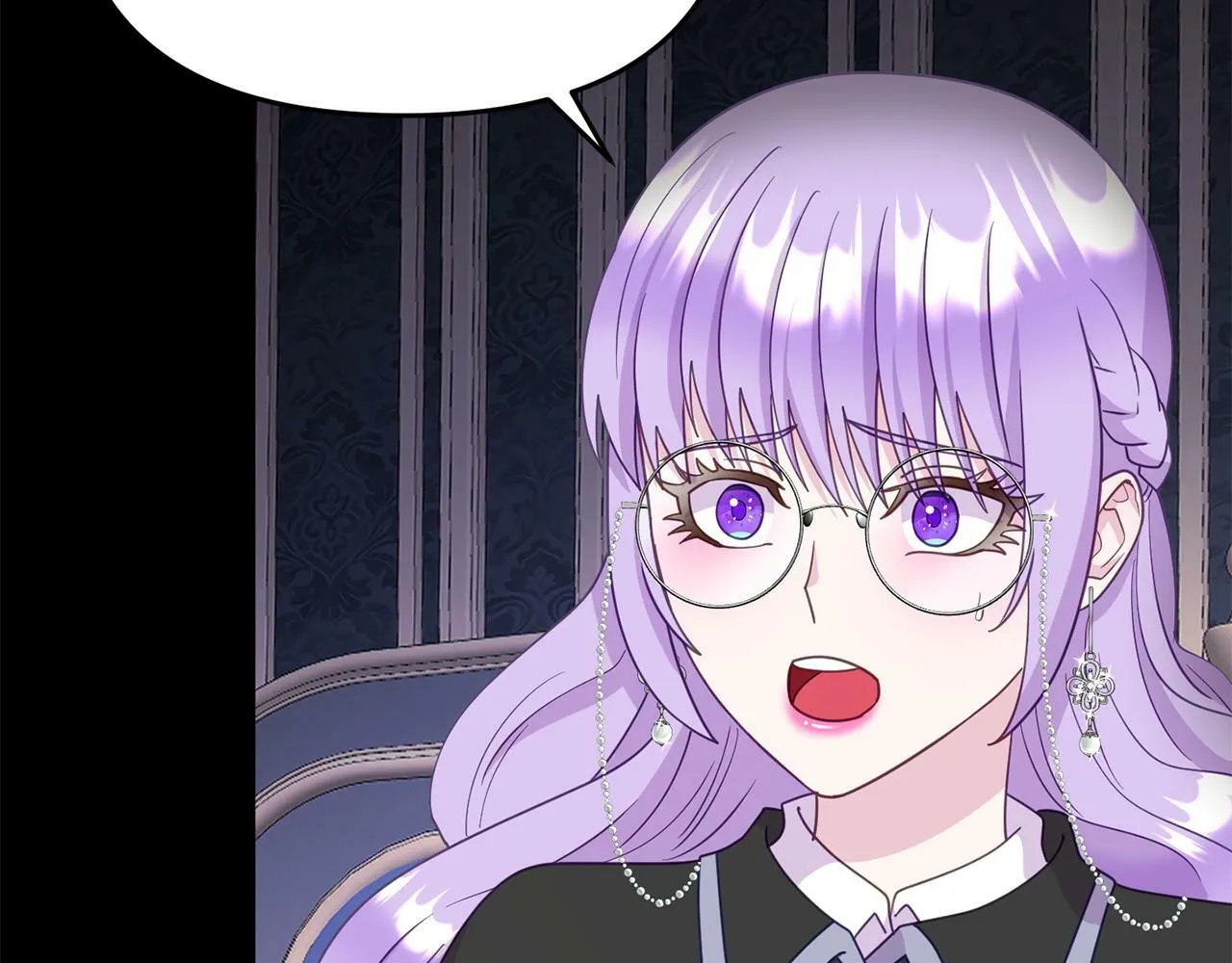 第11话 我的计划是声东击西 第155页