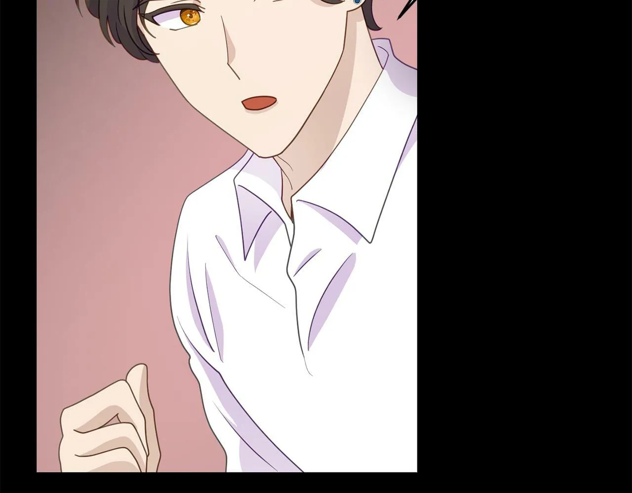 第11话 我的计划是声东击西 第158页