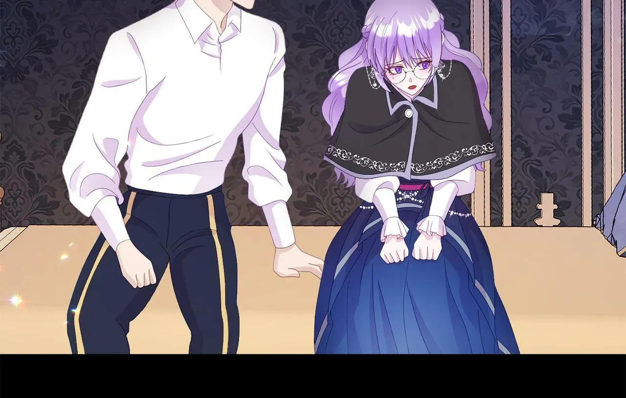 第11话 我的计划是声东击西 第162页