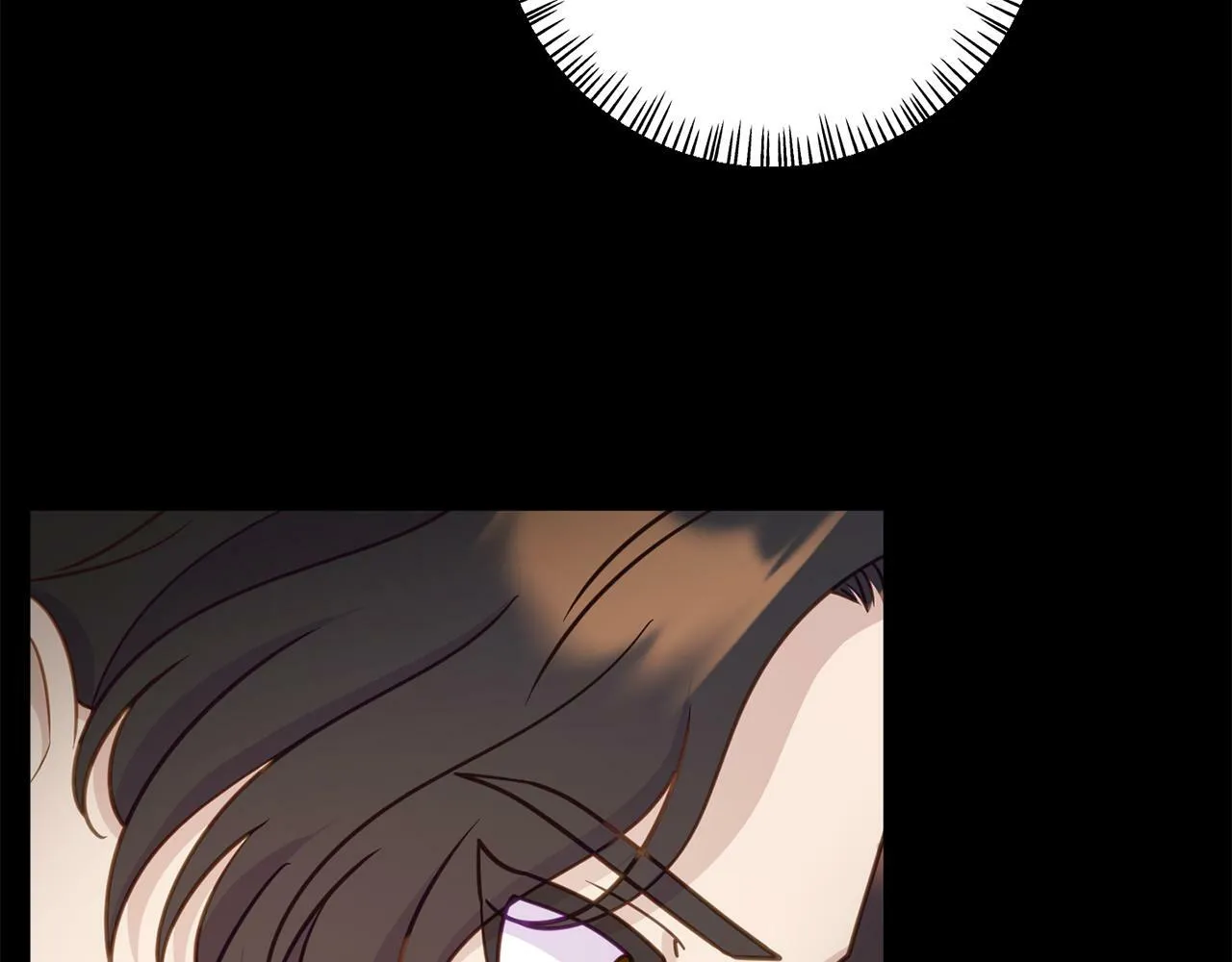 第11话 我的计划是声东击西 第164页