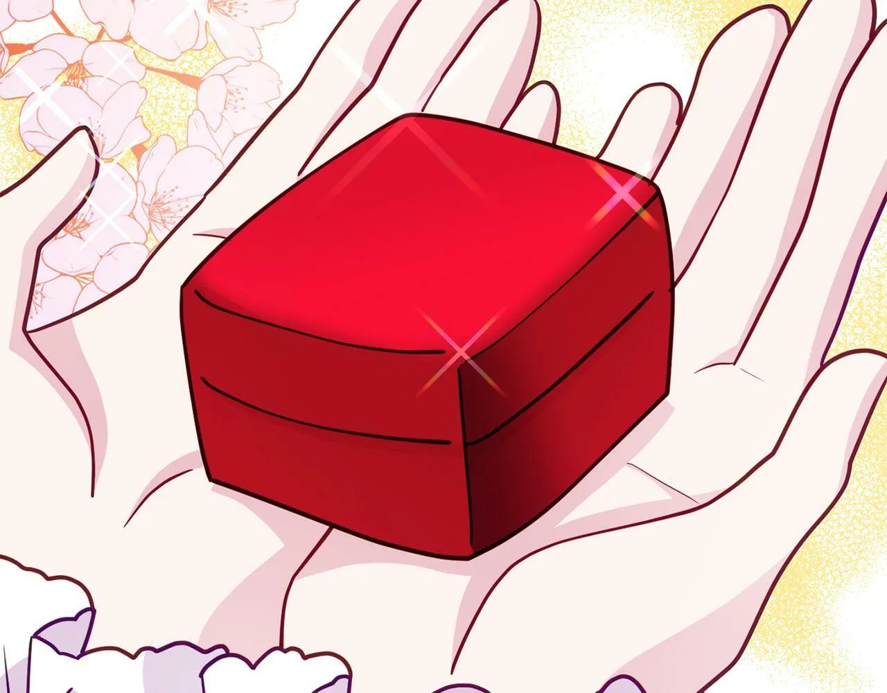 第11话 我的计划是声东击西 第182页