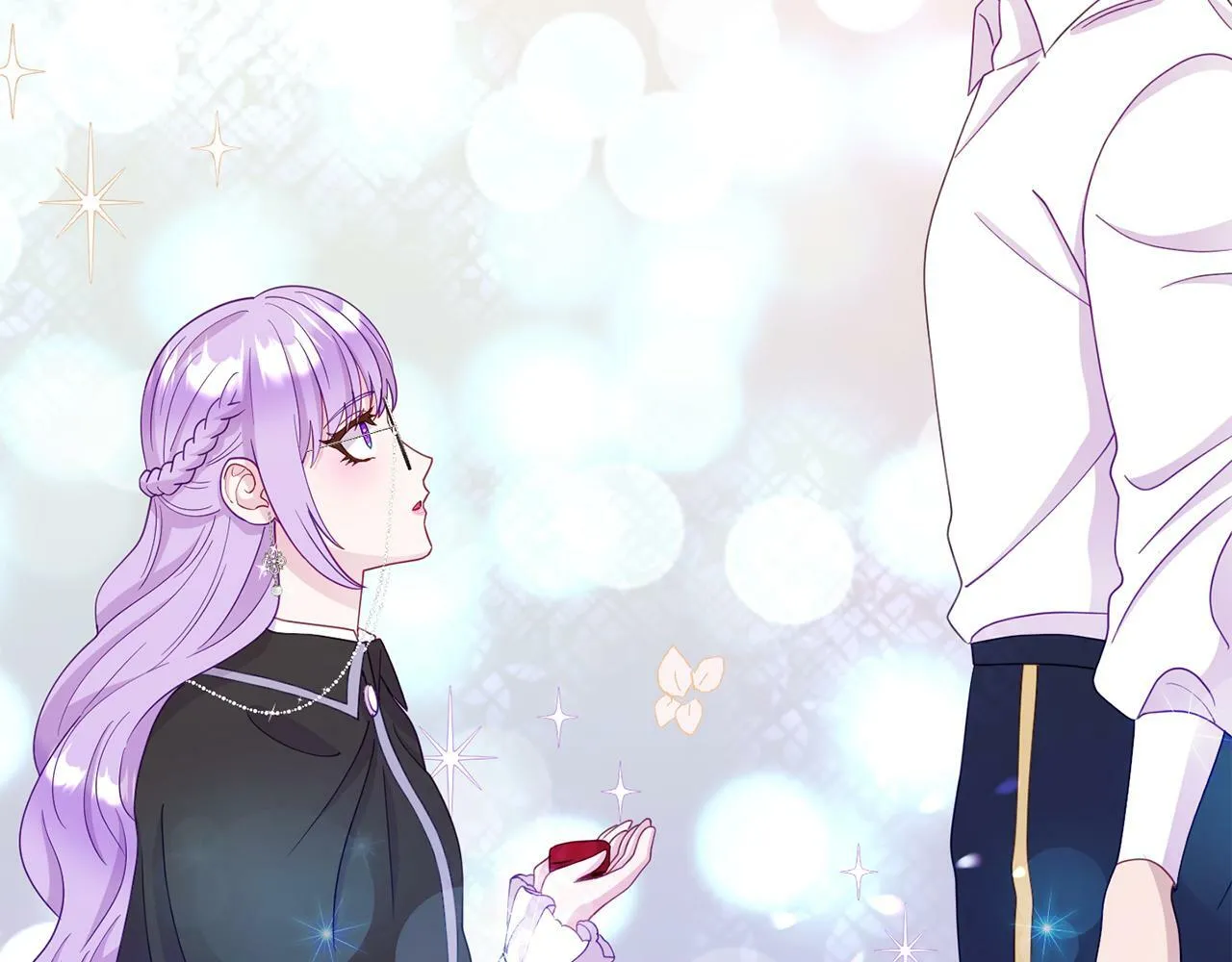 第11话 我的计划是声东击西 第185页