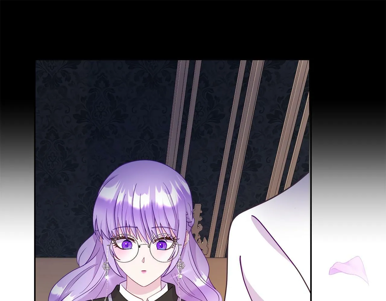 第11话 我的计划是声东击西 第187页