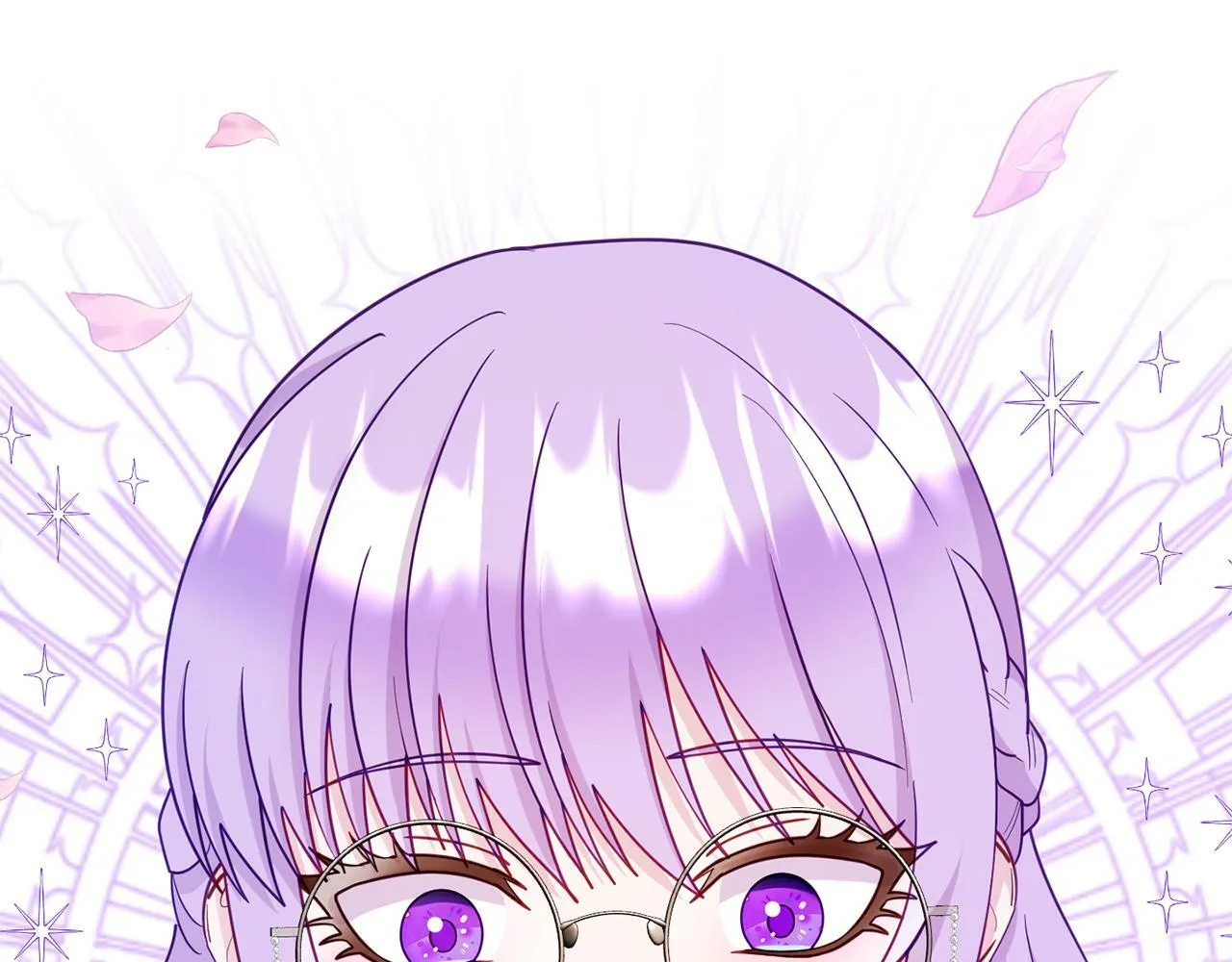 第11话 我的计划是声东击西 第189页