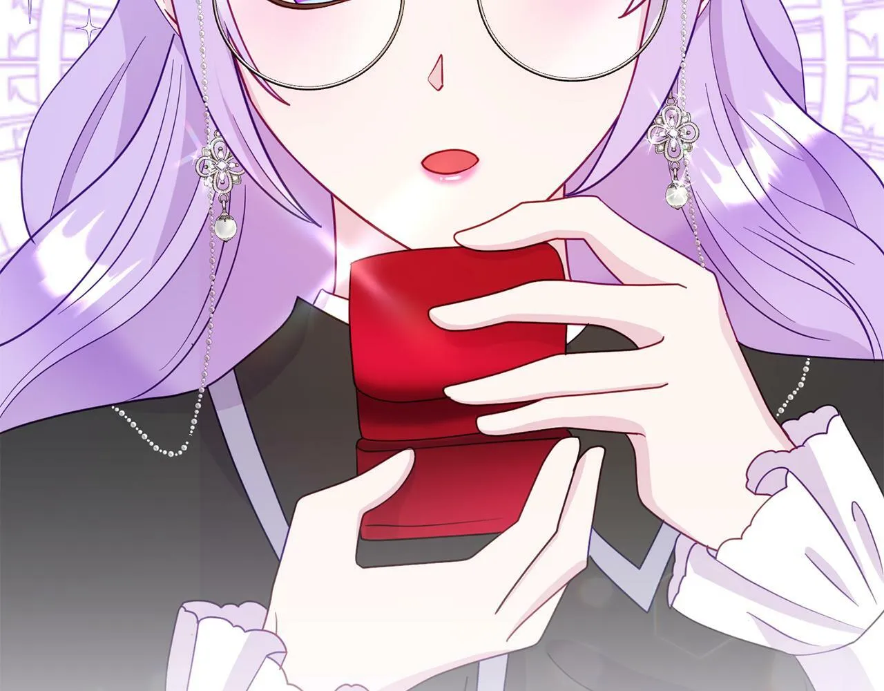第11话 我的计划是声东击西 第190页