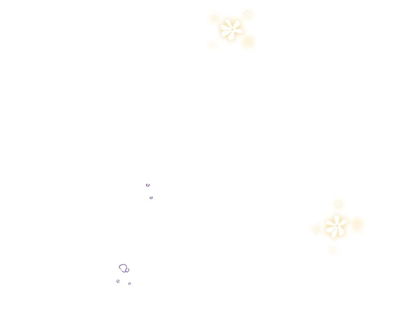 第11话 我的计划是声东击西 第193页