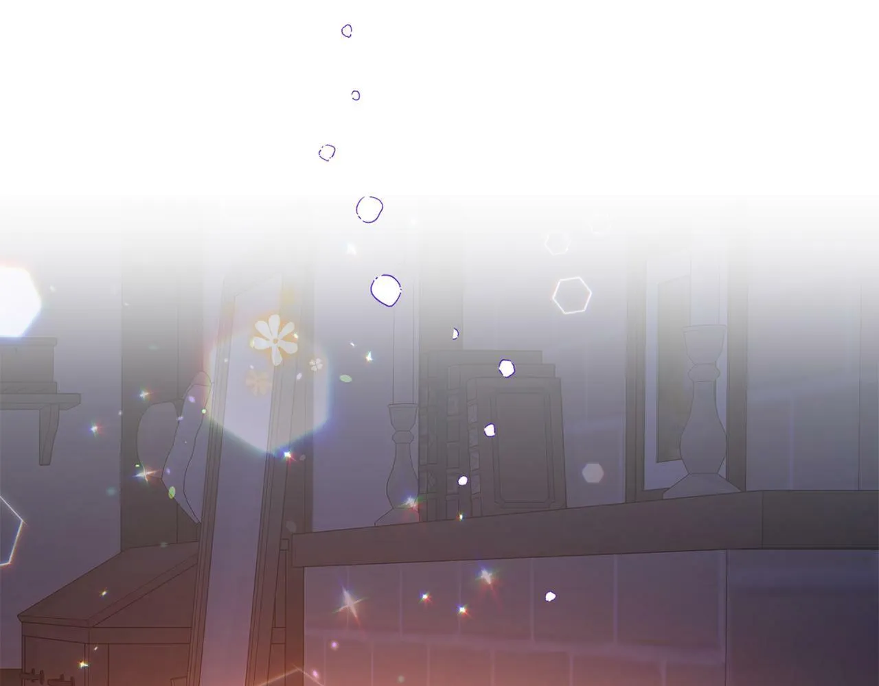 第11话 我的计划是声东击西 第194页