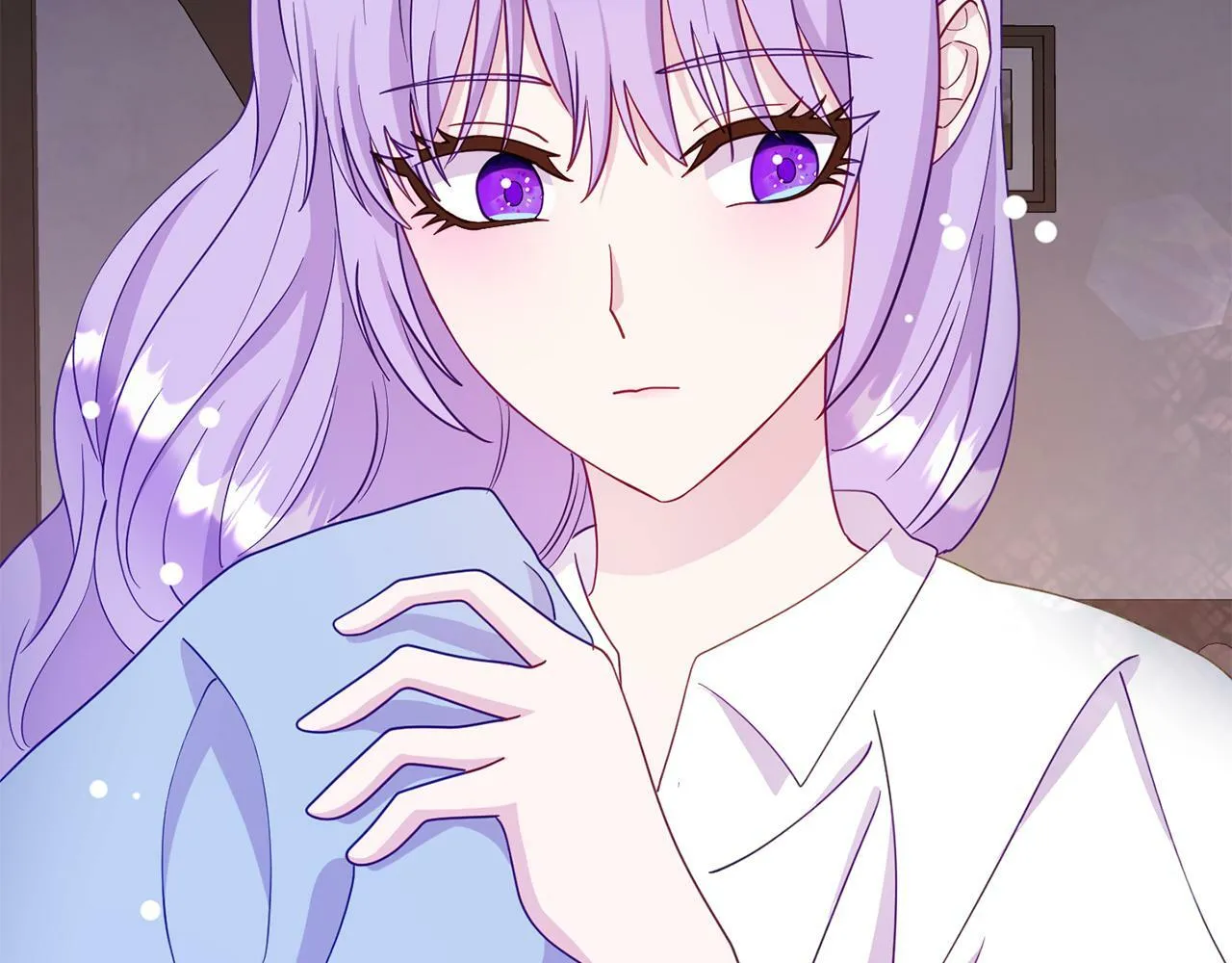 第11话 我的计划是声东击西 第198页