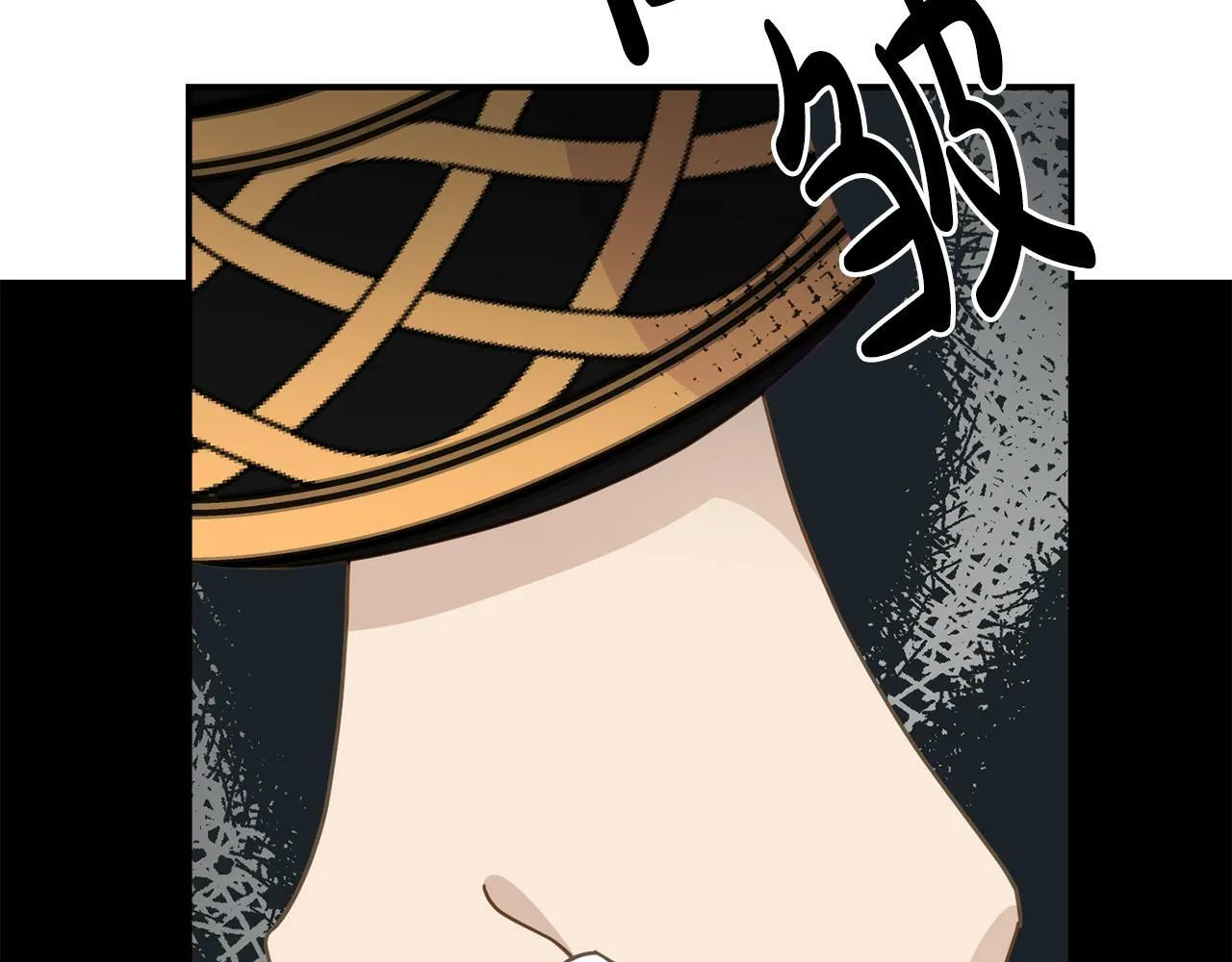 第10话 之后的故事 第143页