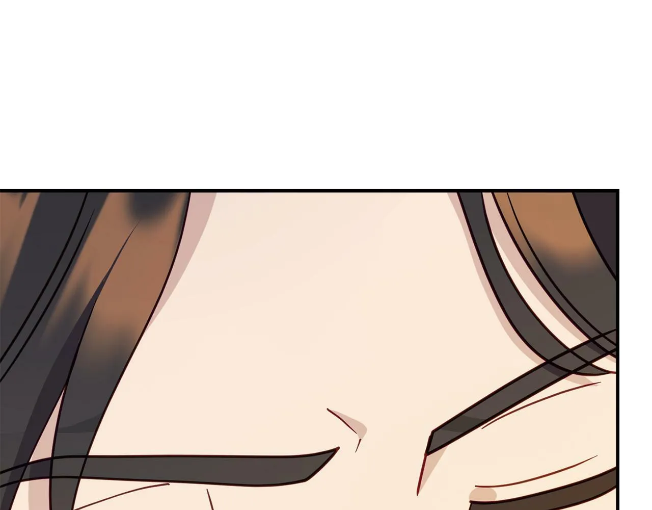 第10话 之后的故事 第180页