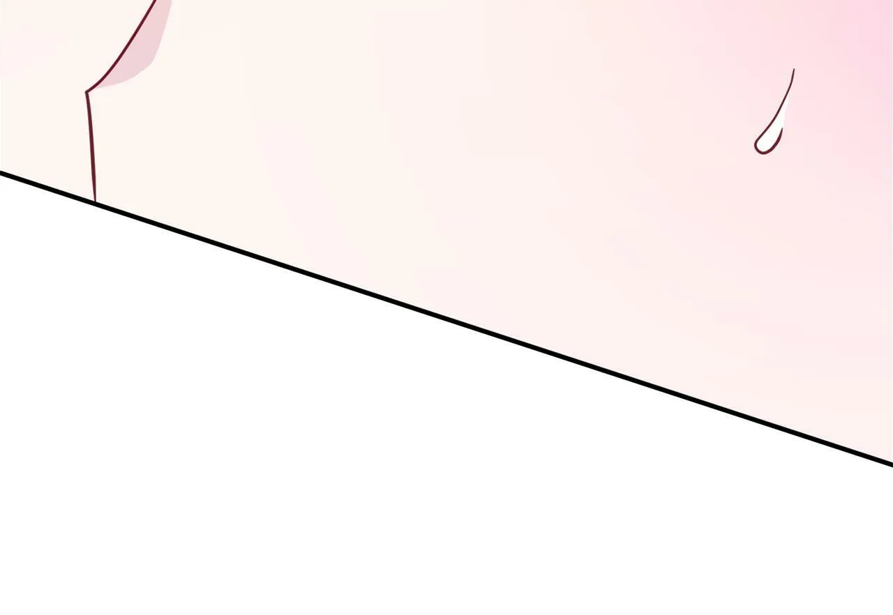 第10话 之后的故事 第188页