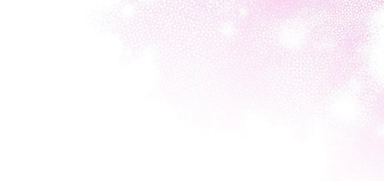 第9话 同盟结成 第40页