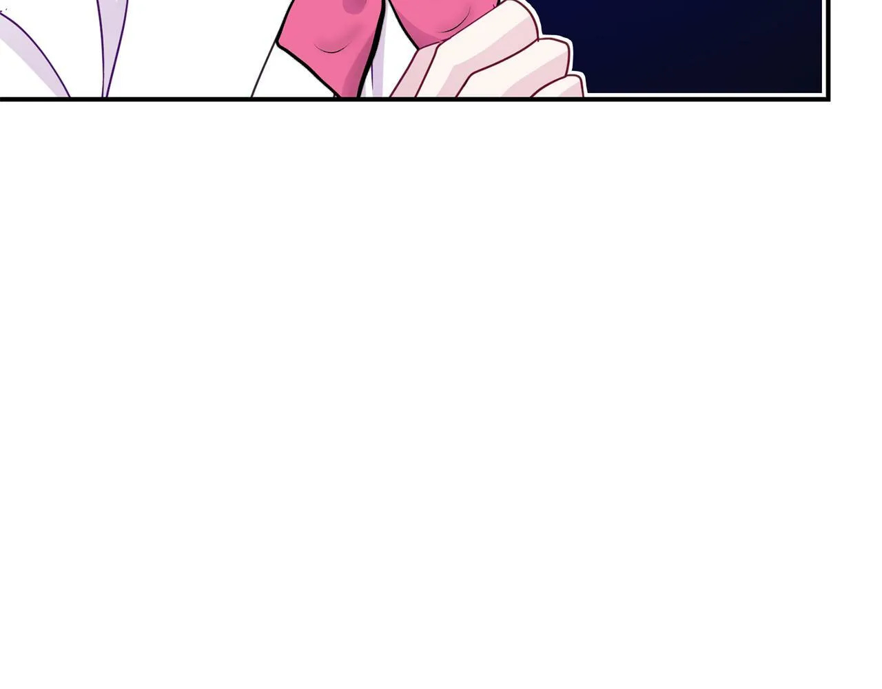 第9话 同盟结成 第60页
